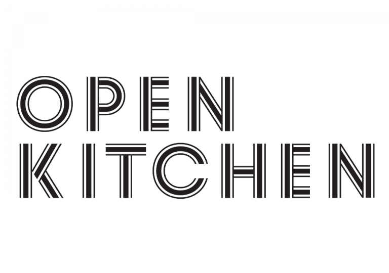 Open Kitchen – FOOD AT UBC VANCOUVER