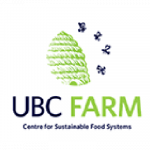 UBC Farm logo
